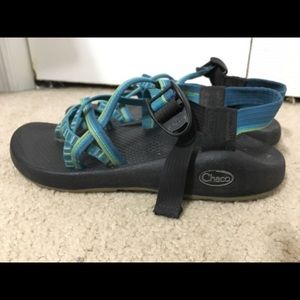 Chaco Shoes - Women’s Sz 8 Chaco’s Chaco Shoes - Women’s Sz 8 Chaco’s